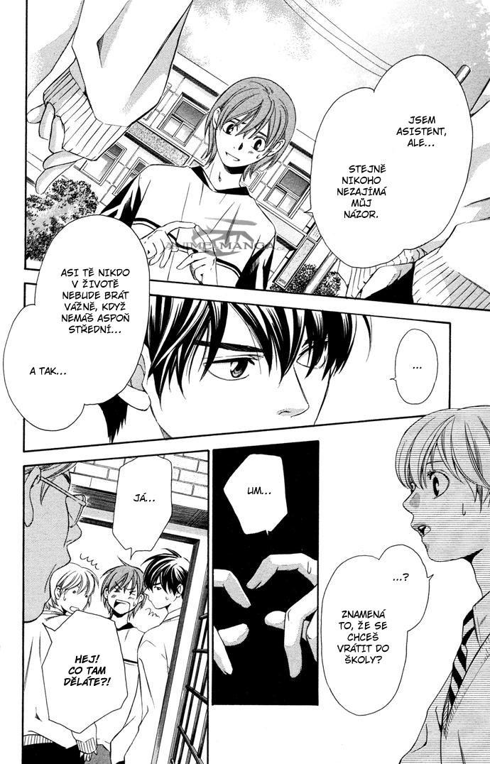 Boku ni Natta Watashi v04 c14 p140 kopie.jpg
